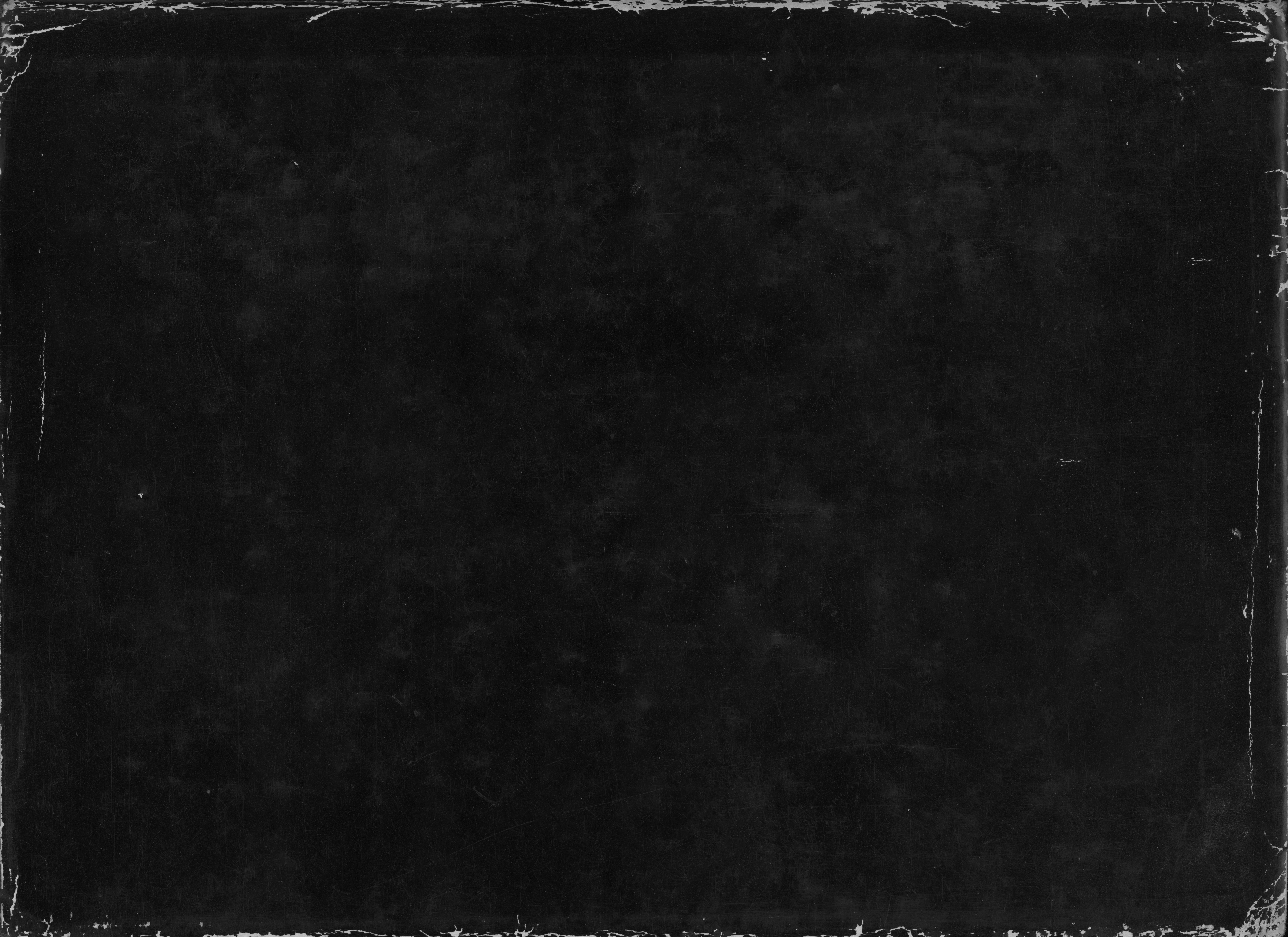 digital background